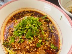 -金谷仓家庭料理(马泉营店)