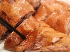 -解家河南菜(商鼎路店)