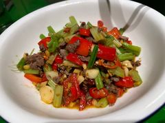 -大碗厨(东风路店)