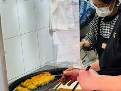 -李记五香豆沫