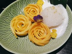 -Thai Alley泰爱里(二沙岛店)