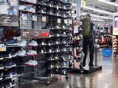 -迪卡侬(苗岭路店)