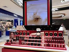 -松雷商业(南岗店)