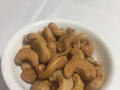 -小桃源酒家(罗湖商业城店)
