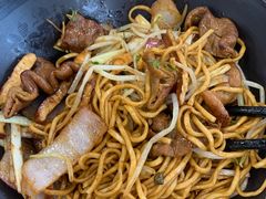-卤鸭儿(万科店)