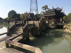 -韩湘水博园