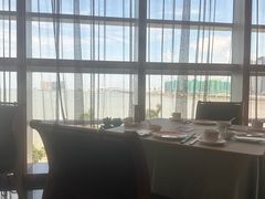 -彩丰楼中餐厅·仁恒洲际酒店