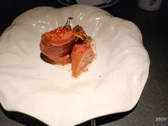 -凤凰湘语·海派湘菜(浦东旗舰店)