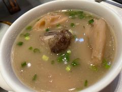 -湖北味道(湖北大厦店)