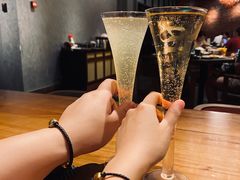 -武藏日本料理(宝安壹方城店)