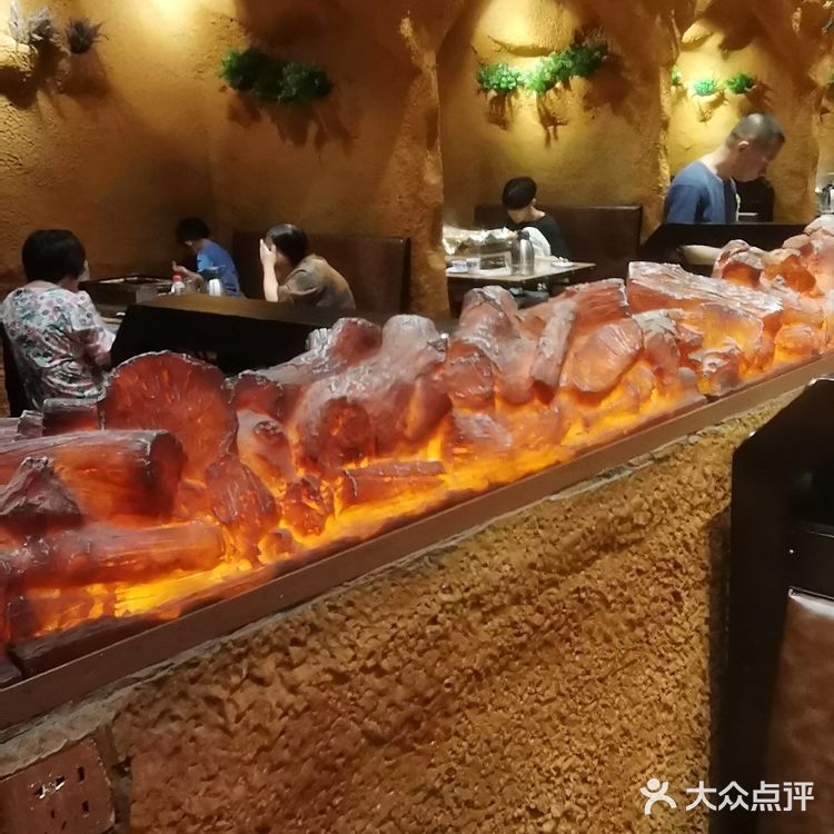 吃货的幸福，好吃好吃