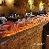 吃货的幸福，好吃好吃