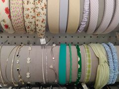 -KKV(重庆东原悦荟主力店)