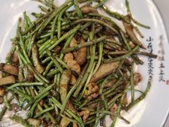-广迎居老正兴菜馆