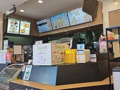 -德克士(西山店)