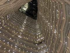 -广州四季酒店