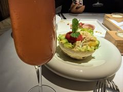 -王品牛排(北京西单店)
