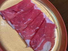 -松野谷·寿喜烧自助(华联顺义金街购物中心店)