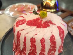 -东来顺•非遗火锅(外滩店)