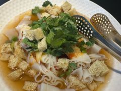 -三强鸽子(中原路店)