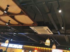 -70年代·江西乡下菜(西乡彩虹城店)