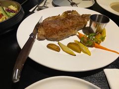 -C&R西班牙餐厅