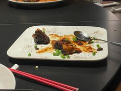 -拾宴(汇智国际商业中心店)