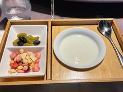 -云境生态园(红谷滩店)
