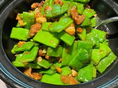 -徐记海鲜(曲江南湖店)