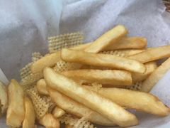 -Ms·KIMO星漠亲子餐厅(高新店)