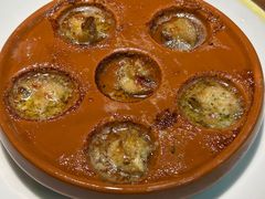 -萨莉亚意式餐厅(南京环亚凯瑟琳广场店)