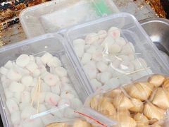 -王天顺海苔饼