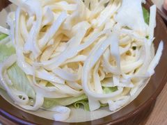 -黔二妞地摊火锅(龙华清湖店)