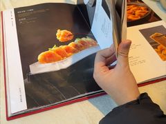 -北京全聚德(方庄店)