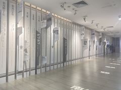 -广州市城市规划展览中心