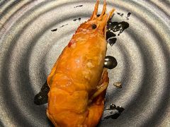 -红盔甲·小龙虾(人民广场店)