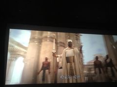 -UME影城(安贞DTS:X店)