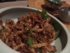 -菩提素素食餐厅(晶郦馆店)