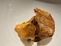 -曲廊院(东四十一条店)