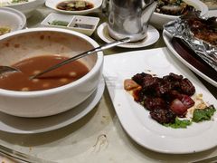 -顺风海鲜港(金玉兰店)