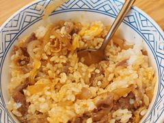 -Makumo·卷云家庭料理餐厅(美糖广场店)