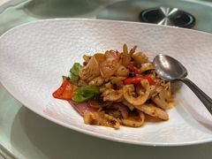 -悦海堂(金融街购物中心店)