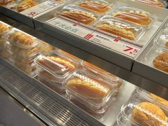 -红花点心局(大观园店)