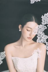 -太郎花子婚纱摄影TAHAKO(无锡店)