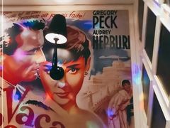-火吧PTV聚会餐厅(10号店)