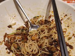 -云味馆·云南菜·云南米线(景田店)