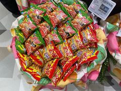 -哈尔信阳光农园超市(沈阳三台子万象汇店)