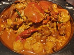 -胖哥俩肉蟹煲(福州仓山爱琴海店)