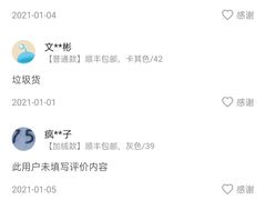 -虾吃虾涮.虾火锅.肉蟹煲(步步高梅溪新天地店)