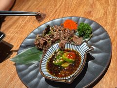 -稻前Taoki(方圆荟店)